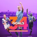 타이시즌 이미지