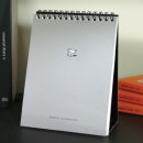 디자인끄레
