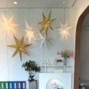 드림키즈풀빌라 D동 이미지