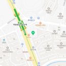 로컬푸드빅마트선운점