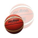 키즈농구2 이미지