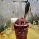 85번 과일가게 이미지