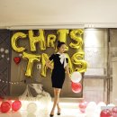 피크니크호텔 이미지