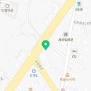 돌삐설렁탕 이미지