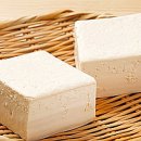 아돌프피트니스 이미지