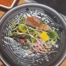 채선당배곧신도시점 이미지