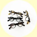 주식회사 바로팩토리 이미지