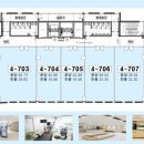 원흥메디컬약국 이미지