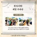 2025 삼강주막나루터축제 이미지