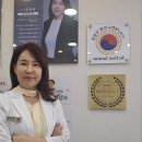 명성보청기 이미지