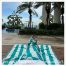 나트랑 | 베트남 나트랑 인터컨티넨탈 호텔 내돈내산 후기