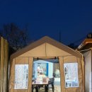 홍시스테이 이미지