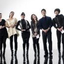 러브홀릭 이미지