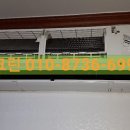 성남대로1390번길 이미지