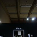삼성동-S1 | [신형K5 신차 발표회] 2개의 얼굴, 5개의 심장! 신형 풀체인지 K5 런칭쇼 후기