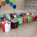 대구대서초등학교 이미지