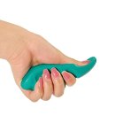 주식회사 엄지 이미지