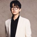 트리플스타
