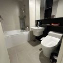 남녕고등학교 이미지