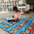 한국사로 만나는 슈퍼 영웅 | [한국사 필독서] who? 한국사 · 근현대사 51권 Open!!