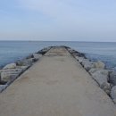 쇼콜라펜션 이미지