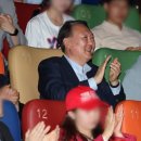 선이 이미지