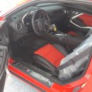 부산SS메디칼 이미지