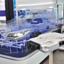 모비스카서비스 이미지