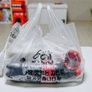 60계치킨 메뉴 추천 크크크 후기
