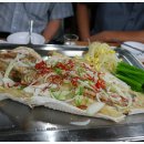별미회식당 - 동구 | 별미회식당