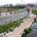 주)비사벌 이미지