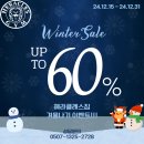 헤라클레스짐(Heracles GYM) 이미지