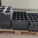 천덕산로 이미지