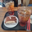 파트너 노래연습장 이미지