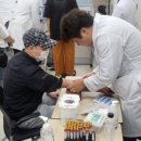 나주시보건소 이미지