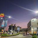 SBS당구장 | 바콜로드 운동시설 4편-볼링과 포켓볼(ft.SBS 수요볼링과 자넷리의 추억 ^^)