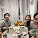 범맥주노원역점 | 서울 노원구 맛집 탐나종합어시장 노원역점 내돈내산 방문후기(노원구 가성비좋고 소주한잔 마시기 좋은...