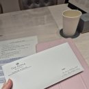 강북운동장 2 | 의정부웨딩홀 더레이나 26년 10월 견적 상담 계약 O 후기