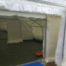 동중농장 이미지