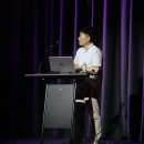 Campus D 고촌홀 이미지