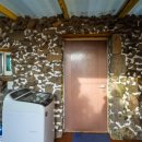 천지민박 이미지