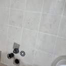 우솔 | 인천 숭의동 우솔푸르네 오피스텔 입주청소 후기｜2022년식 준신축 클린 시공