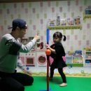 나도 타자왕 이미지