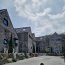 스위트 힐 | [강아지 동반 숙소, 여행 추천]반스힐리조트 2반(Barn) 스위트 후기(자쿠지, 조식, 강아지운동장)