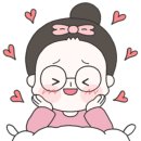 이디야커피미사강변한강로점