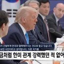 지금처럼 이미지