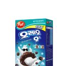 동서농원
