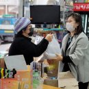 주안2동 행정복지센터 이미지