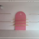 허그키즈 이미지