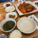 컴포즈커피원주혁신심평원점 | 원주 공기업 인턴의 맛집, 술집, 카페 List